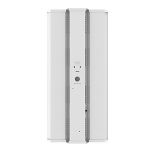 2FT LINEAR HIGH BAY - original housing detail