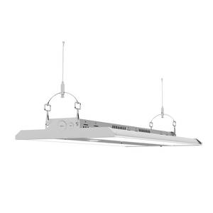 2FT LINEAR HIGH BAY - original product view on white