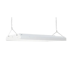 4FT LINEAR HIGH BAY - original product view on white