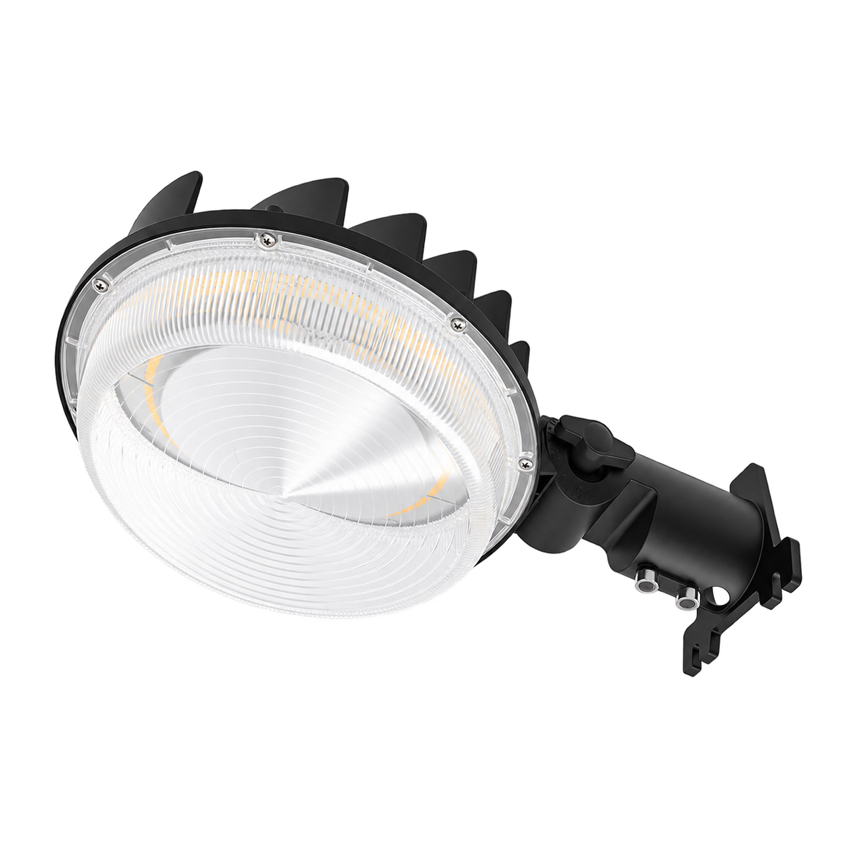 LED Barn Light