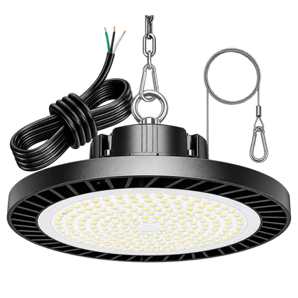 UFO High Bay Lights