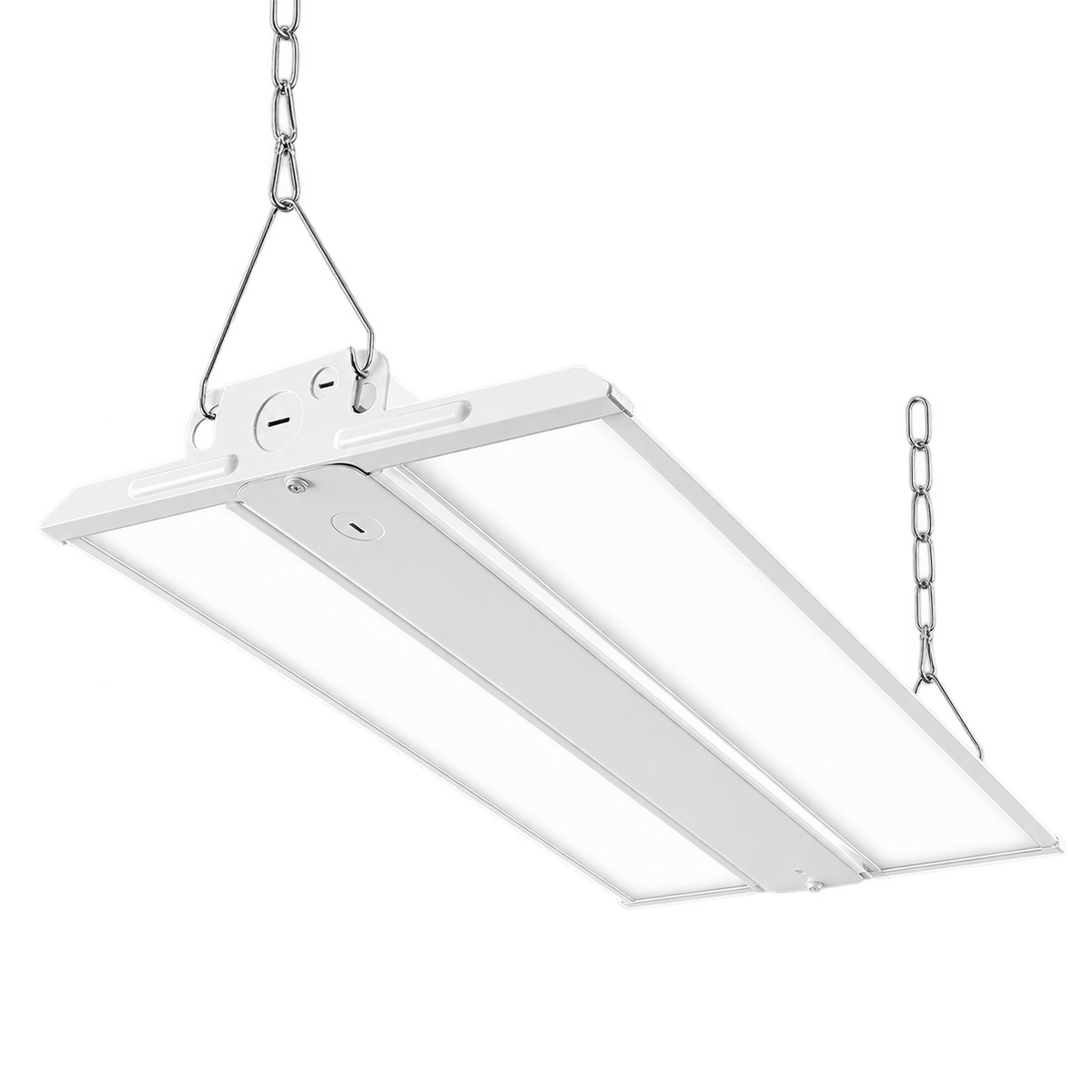 Linear LED High Bay Lights
