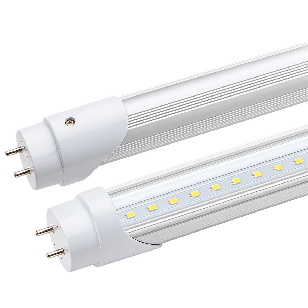 Commercial LED Tube Lights
