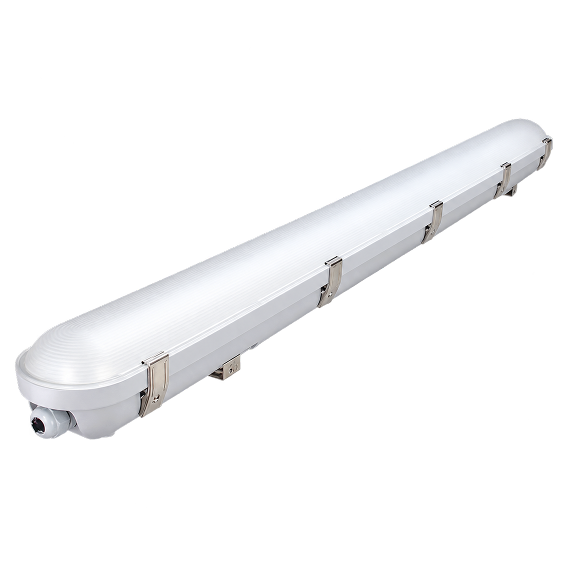 LED Vapor Tight Lights