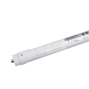 Commercial LED Tube Lights