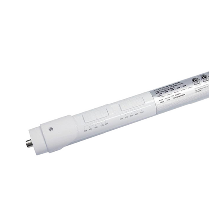 Tube Lights