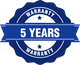5-Year