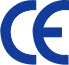 CE Compliant