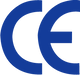 CE Compliant
