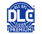 DLC Premium