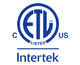 ETL Listed