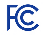 FCC Compliant