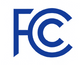 FCC Compliant