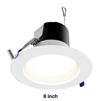 Downlights