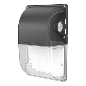 LED Wall Pack Lights