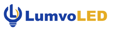 LumvoLED