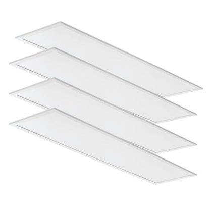 Panel Lights