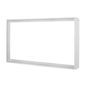 Commercial LED Mounting Accessories