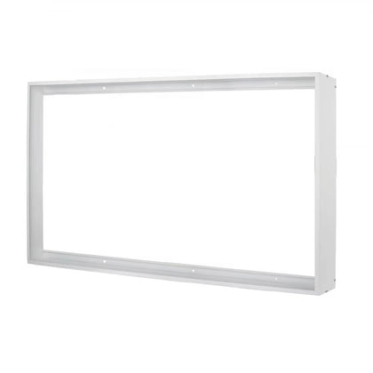 Mounting Accessories