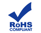 RoHS Compliant
