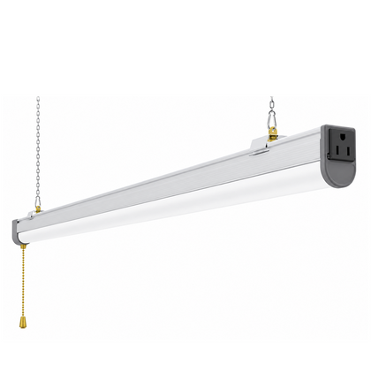 Shop Lights
