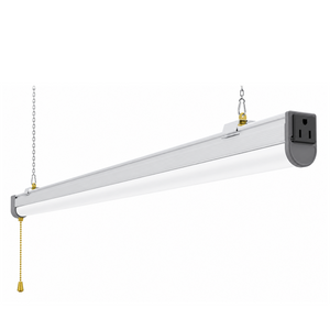 LED Shop Lights