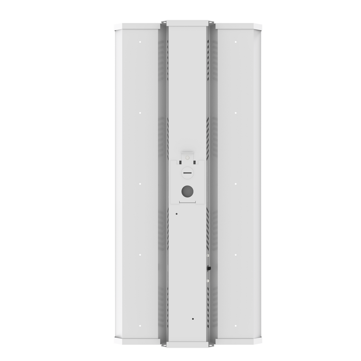 2FT LINEAR HIGH BAY - original housing detail
