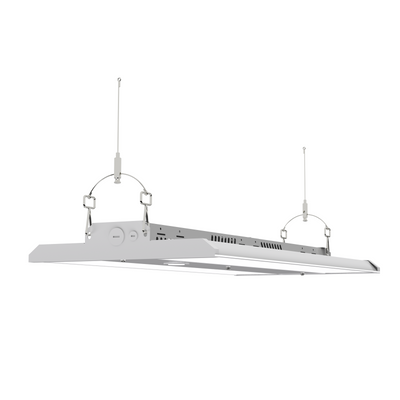 2FT LINEAR HIGH BAY - original product view on white
