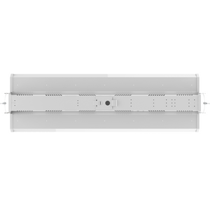 4FT LINEAR HIGH BAY - original housing detail