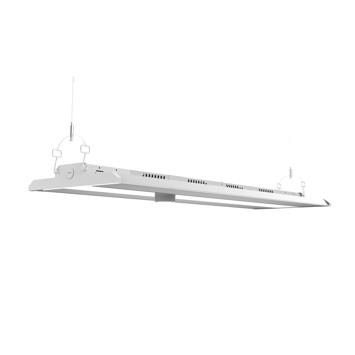 4FT LINEAR HIGH BAY - original product view on white