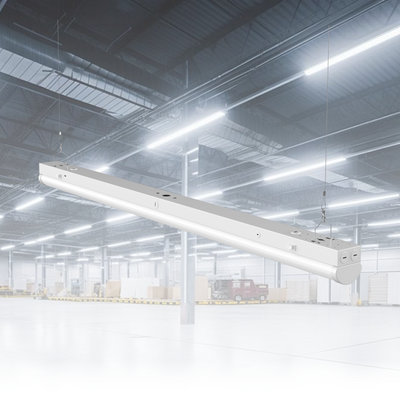 4FT LED STRIP - supplier application illustration