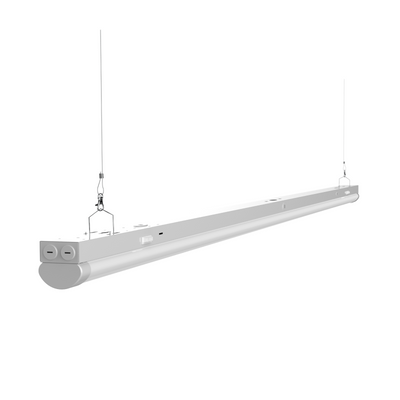 8FT LED STRIP - original product view on white