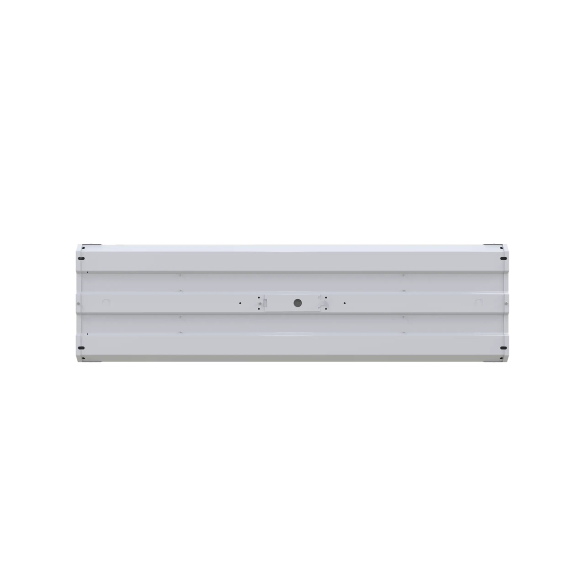 4FT LINEAR HIGH BAY - original housing detail