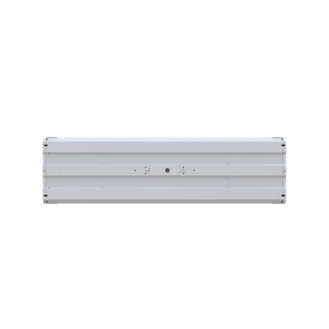 4FT LINEAR HIGH BAY - original housing detail