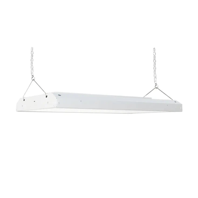 4FT LINEAR HIGH BAY - original product view on white