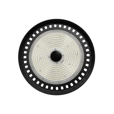 150W UFO HIGH BAY - original product view on white