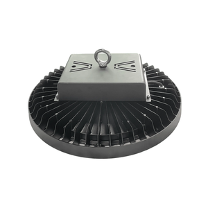 500W UFO HIGH BAY - original housing detail